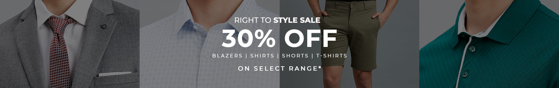 Select Range