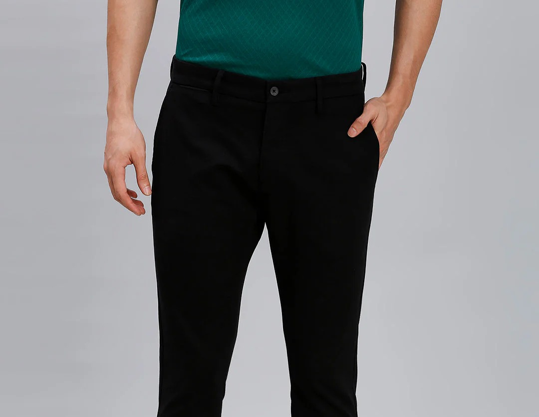 Chinos