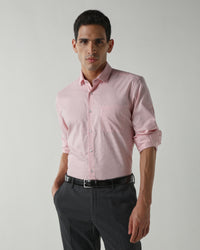 Pink / 38