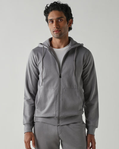 Round Neck Full sleeve Sweatshirts – Night Owl