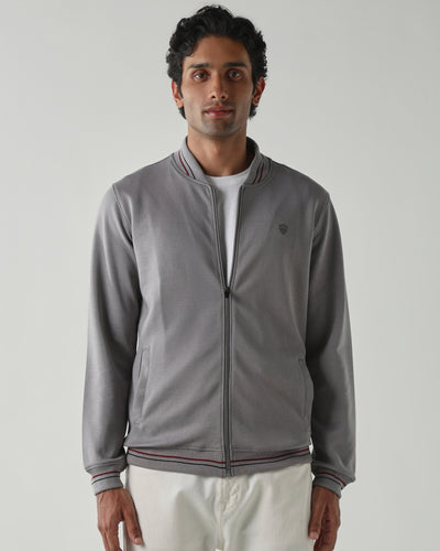 Round Neck Full sleeve Sweatshirts – Night Owl