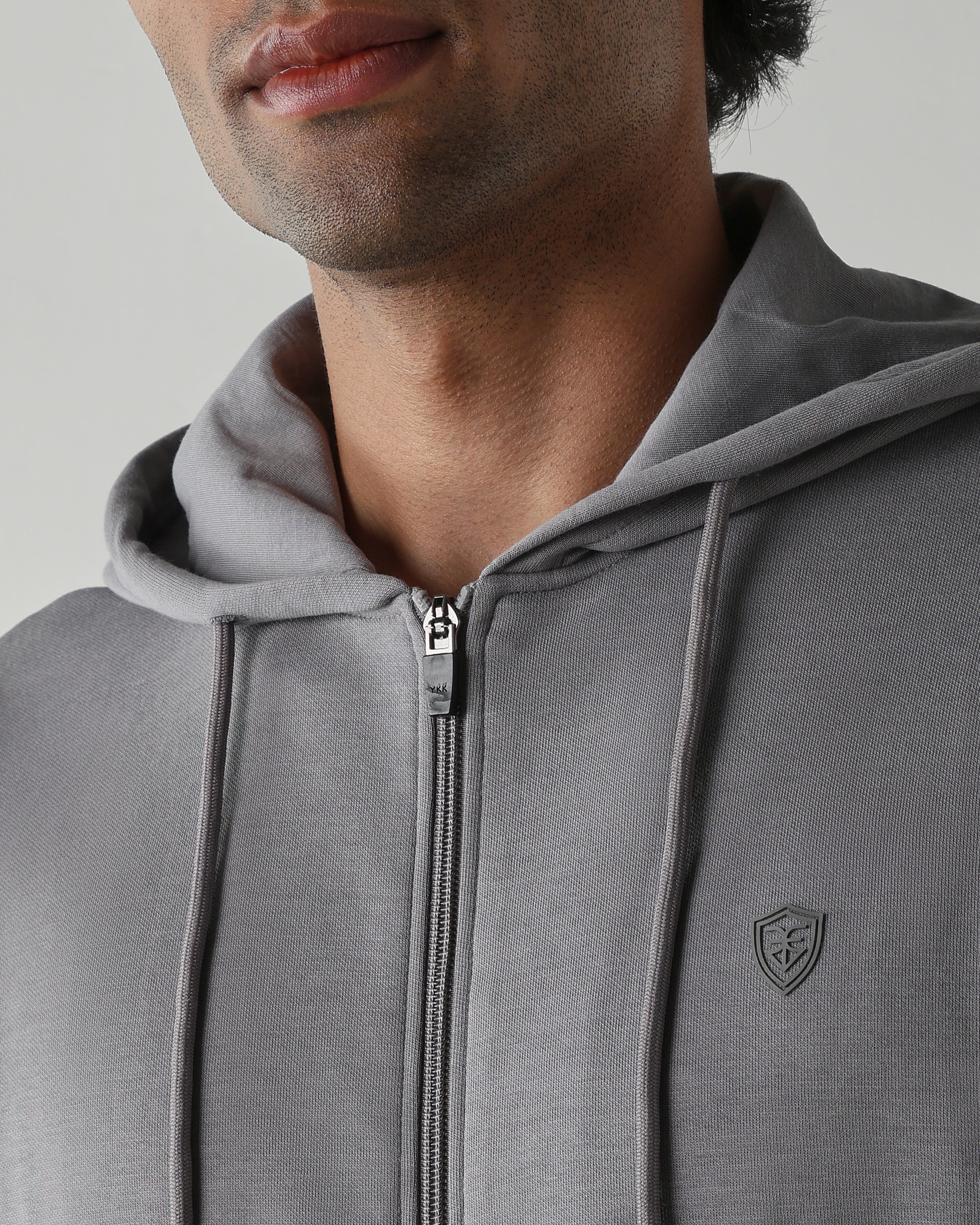 Round Neck Full sleeve Sweatshirts – Night Owl