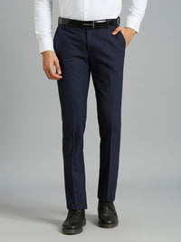 Medium Blue / 30