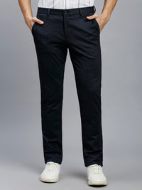 Navy / 30