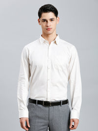 White & Brown / 39