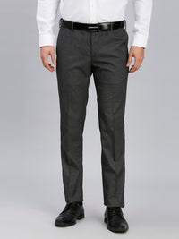 Light Grey / 30