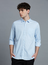 White & Blue / 39
