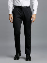 Black / 30