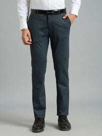 Dark Grey / 30