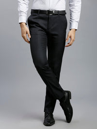Black / 30