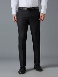 Dark Grey / 30