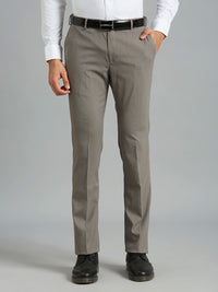 Grey / 30