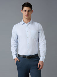 White & Blue / 39