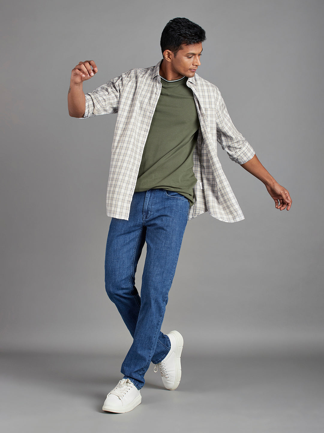 Maroon Menswear Topwear Shirts