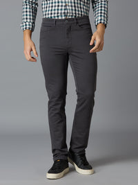 Grey / 30