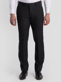 Black / 30