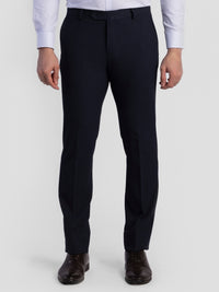 Navy / 30
