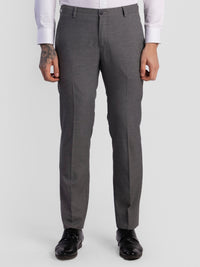 Lt Grey / 30