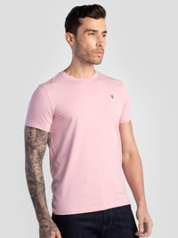 Pink / S