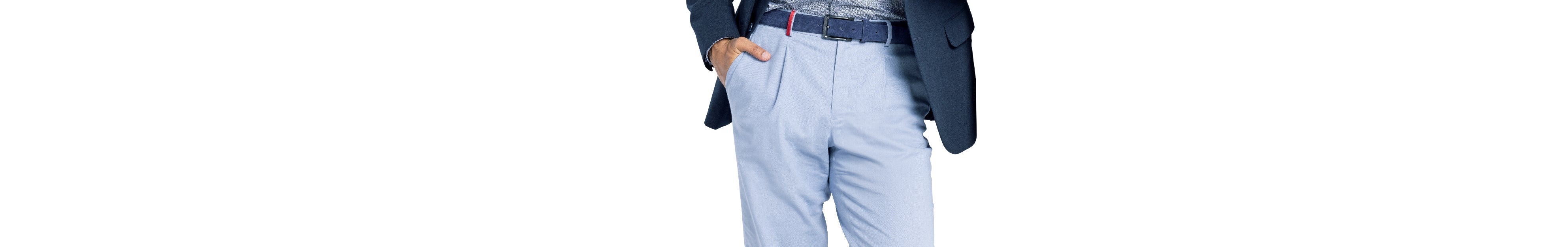 Trousers
