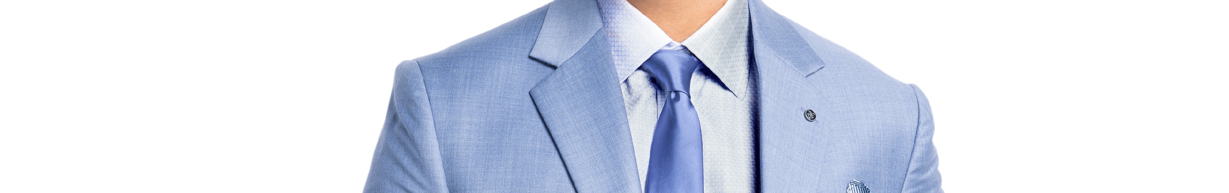 Suits & Blazers
