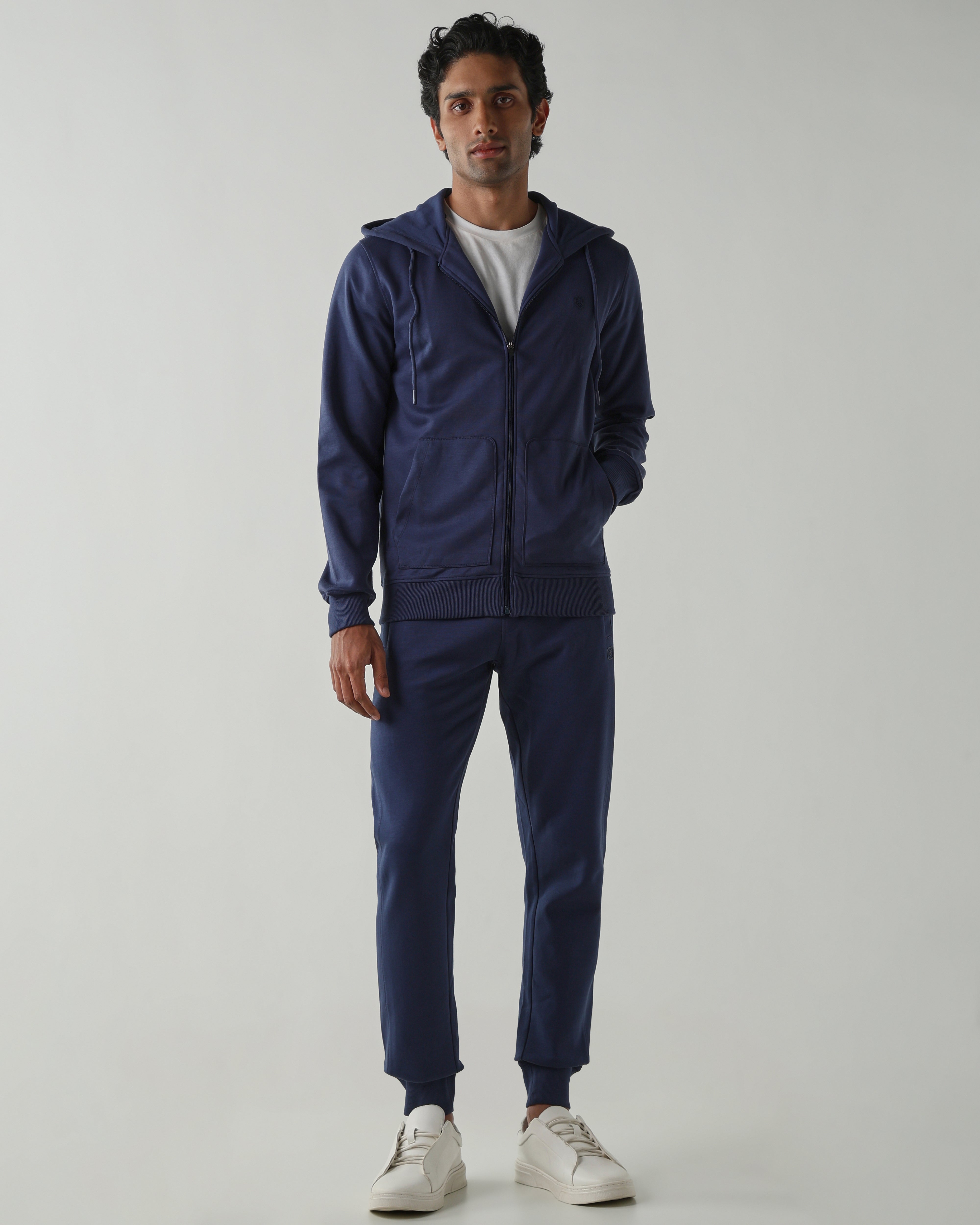 Trackpants