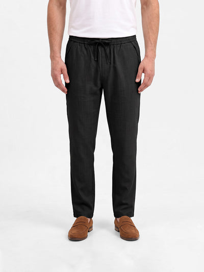 Black / 30