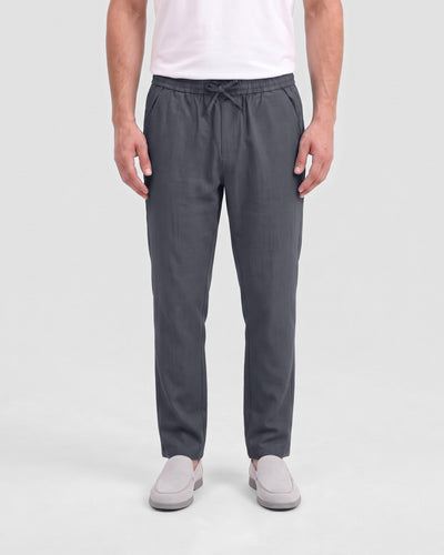 Grey / 32