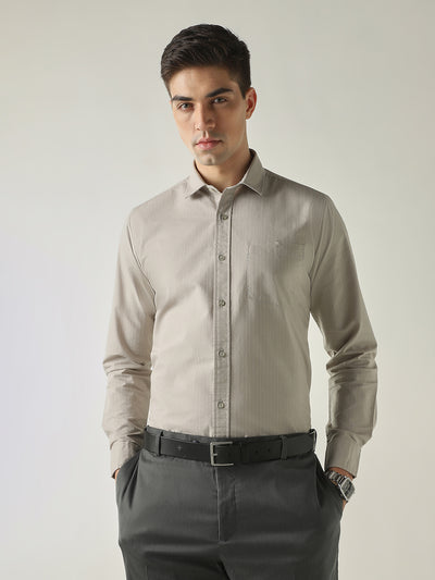 Grey / 38