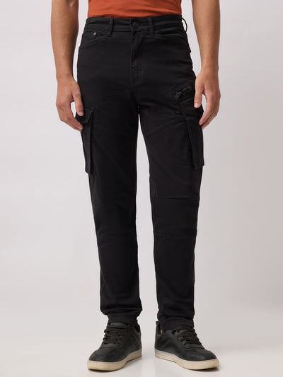 Black / 30