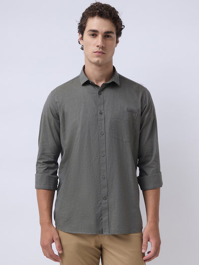 Olive / 38