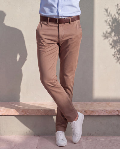 Beige / 30