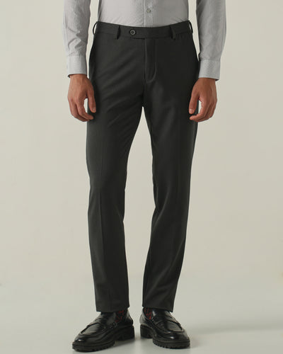 Grey / 36