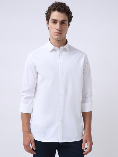 White / 38
