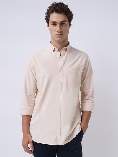 Beige / 38