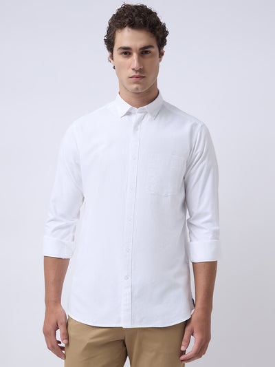 White / 38
