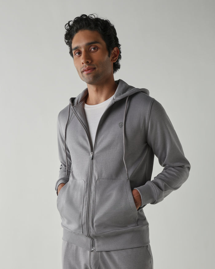 Round Neck Full sleeve  Sweatshirts – Night Owl