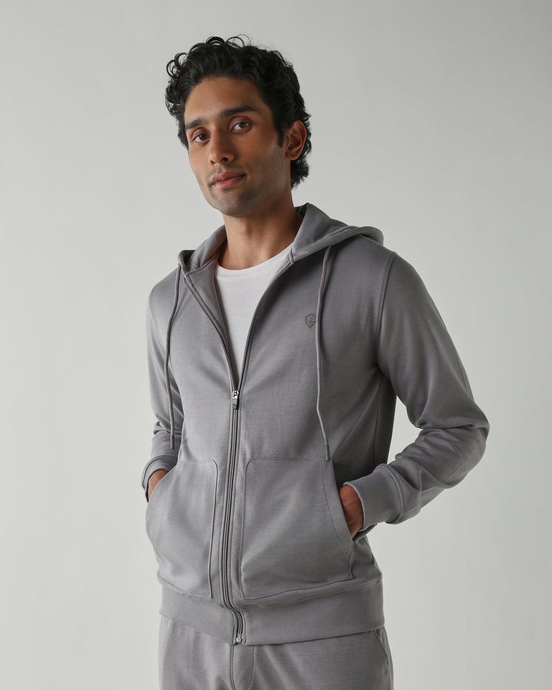 Round Neck Full sleeve  Sweatshirts – Night Owl