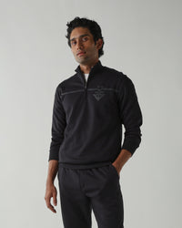 Anthracite / S
