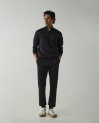 Anthracite / S