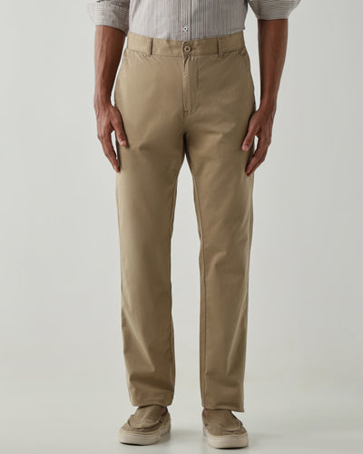 Beige / 30