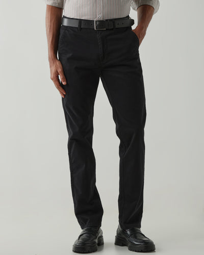 Black / 30
