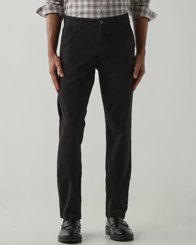 Black / 30