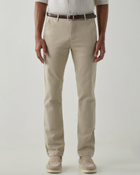 Mens-Regular Fit-Trouser