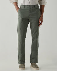 Mens-Regular Fit-Trouser