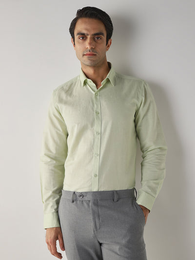 Shirts - Pista | Classic Formalwear