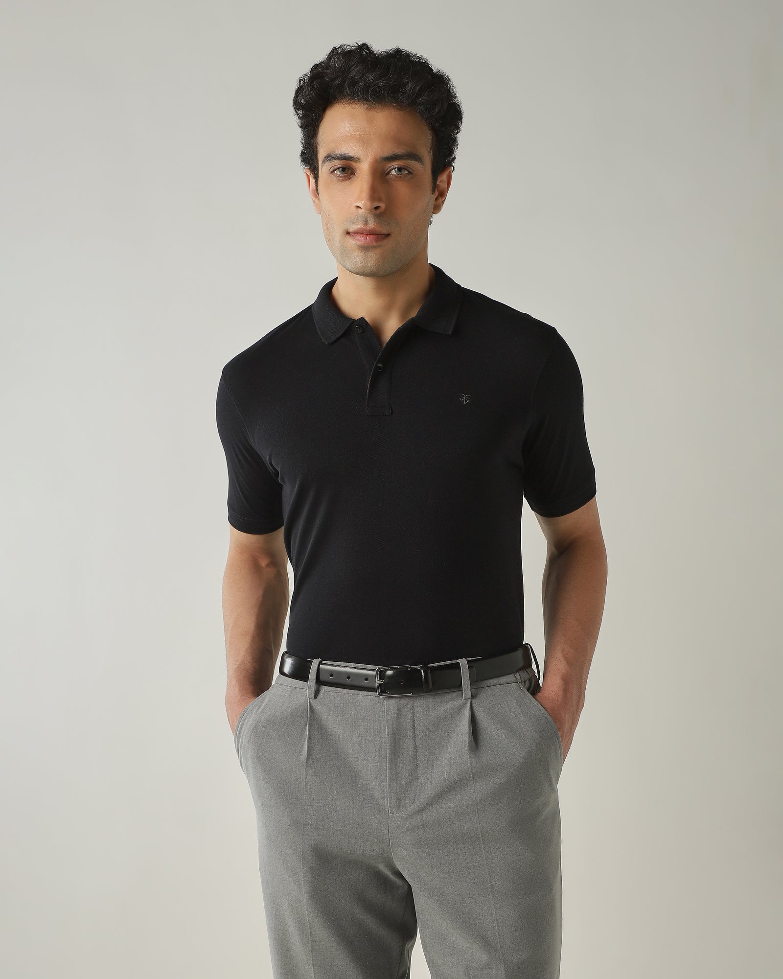 T-Shirt Mooneless Night Regular Fit 100% Cotton