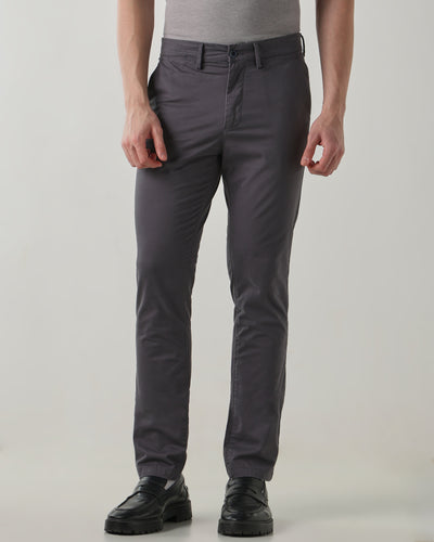 Grey / 30