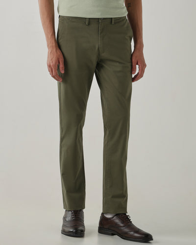 Olive / 30
