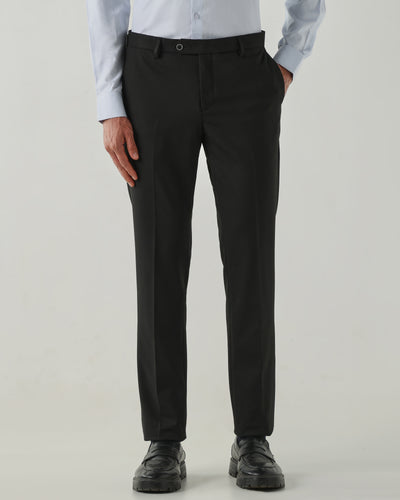 Black / 30